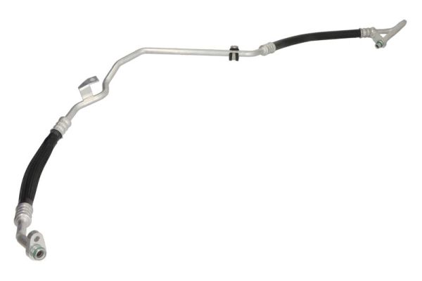 Hoge druk- / lage drukleiding, airconditioning Thermotec KTT160321