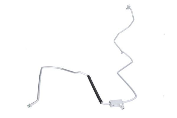 Hoge drukleiding, airconditioning Thermotec KTT160323