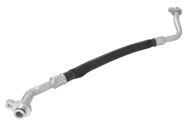 Hoge drukleiding, airconditioning Thermotec KTT160324