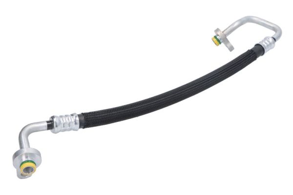 Hoge drukleiding, airconditioning Thermotec KTT160325