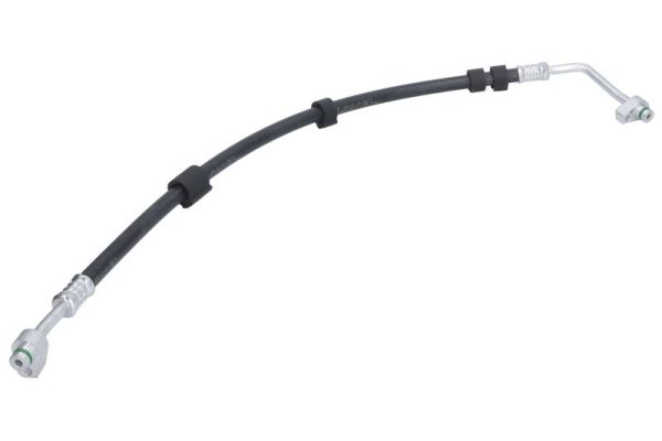 Hoge druk- / lage drukleiding, airconditioning Thermotec KTT160327