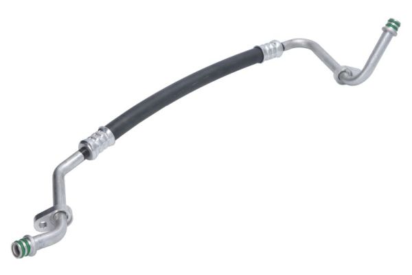 Hoge drukleiding, airconditioning Thermotec KTT160329