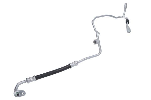 Hoge drukleiding, airconditioning Thermotec KTT160332