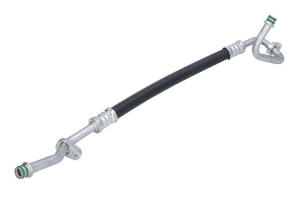 Hoge drukleiding, airconditioning Thermotec KTT160335