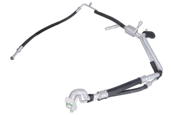 Hoge drukleiding, airconditioning Thermotec KTT160337