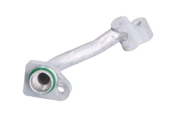 Hoge drukleiding, airconditioning Thermotec KTT160341