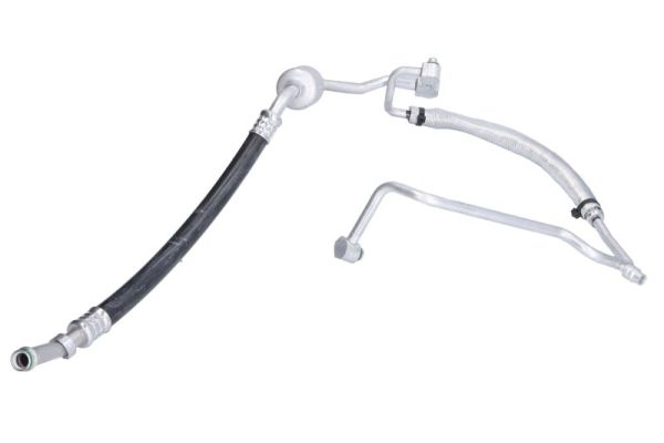 Hoge drukleiding, airconditioning Thermotec KTT160344