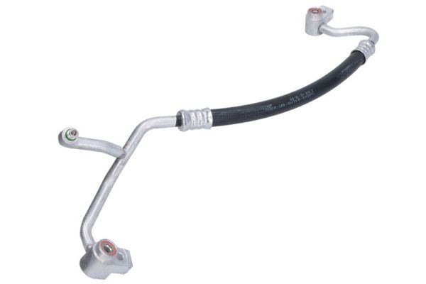 Radiateurslang Thermotec KTT160347