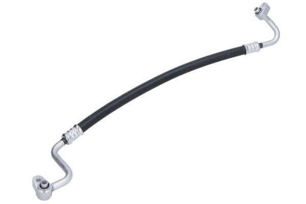 Radiateurslang Thermotec KTT160349