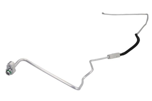 Hoge druk- / lage drukleiding, airconditioning Thermotec KTT160354