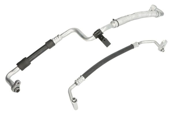 Hoge drukleiding, airconditioning Thermotec KTT160371