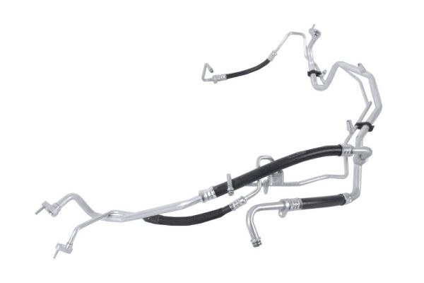 Hoge drukleiding, airconditioning Thermotec KTT160372