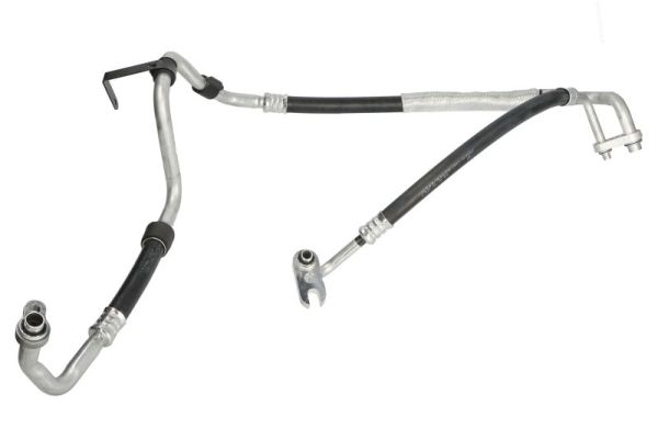 Hoge drukleiding, airconditioning Thermotec KTT160377