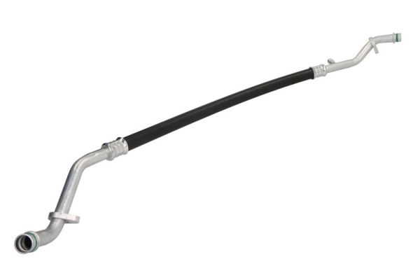 Hoge drukleiding, airconditioning Thermotec KTT160382