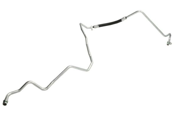 Hoge drukleiding, airconditioning Thermotec KTT160384