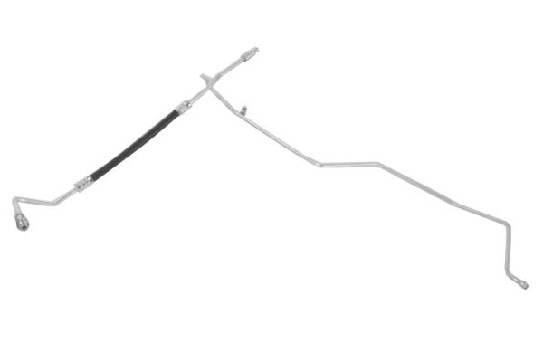 Hoge drukleiding, airconditioning Thermotec KTT160387