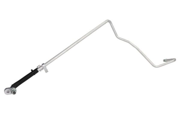 Hoge drukleiding, airconditioning Thermotec KTT160388