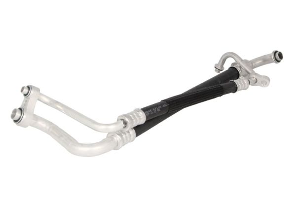 Hoge drukleiding, airconditioning Thermotec KTT160389