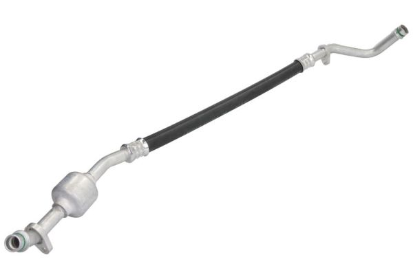 Hoge drukleiding, airconditioning Thermotec KTT160393