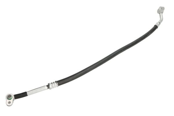 Hoge drukleiding, airconditioning Thermotec KTT160397