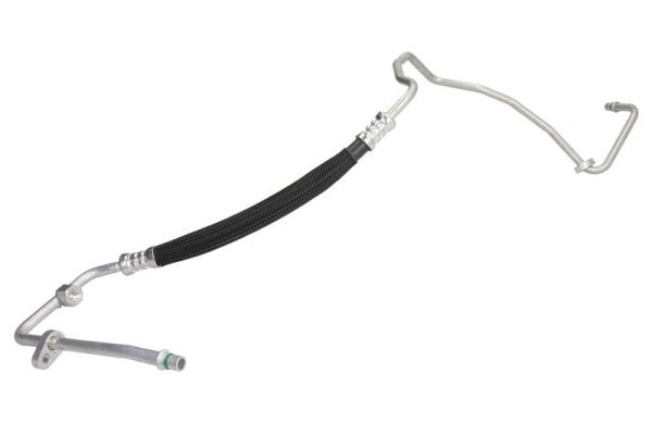 Hoge drukleiding, airconditioning Thermotec KTT160400