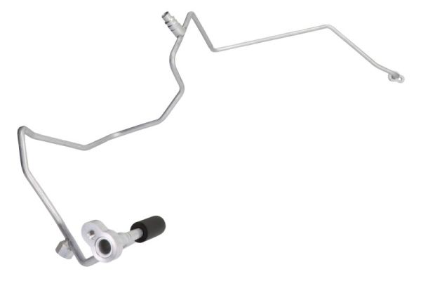 Hoge drukleiding, airconditioning Thermotec KTT160403