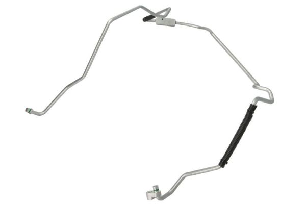 Hoge drukleiding, airconditioning Thermotec KTT160406