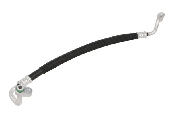 Hoge drukleiding, airconditioning Thermotec KTT160414