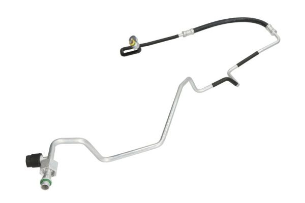 Hoge drukleiding, airconditioning Thermotec KTT160416