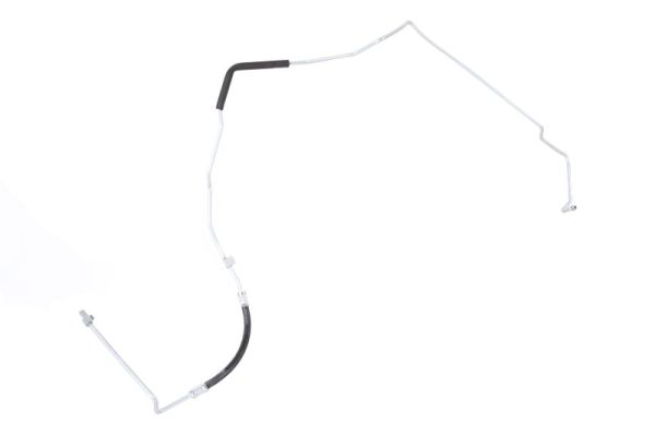 Hoge drukleiding, airconditioning Thermotec KTT160417