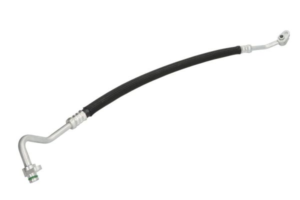 Hoge druk- / lage drukleiding, airconditioning Thermotec KTT160420