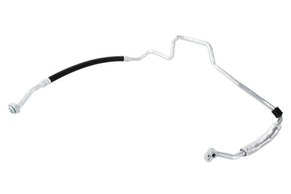 Hoge druk- / lage drukleiding, airconditioning Thermotec KTT160422