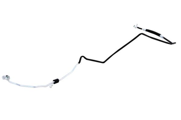 Hoge drukleiding, airconditioning Thermotec KTT160429