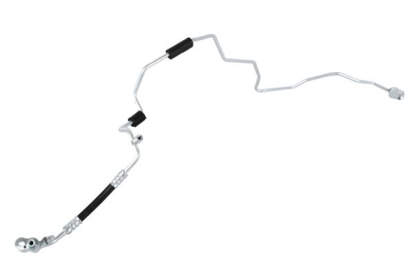 Hoge drukleiding, airconditioning Thermotec KTT160432