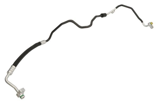 Hoge drukleiding, airconditioning Thermotec KTT160435