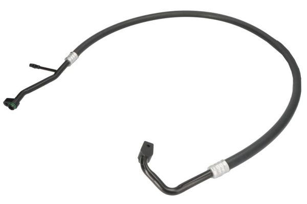 Lage drukleiding, airconditioning Thermotec KTT160437