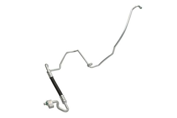 Hoge druk- / lage drukleiding, airconditioning Thermotec KTT160438