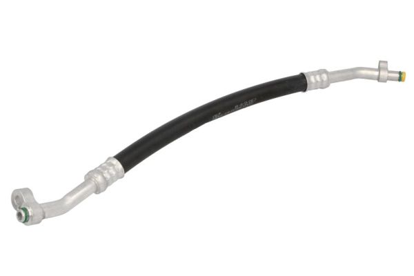 Hoge drukleiding, airconditioning Thermotec KTT160443