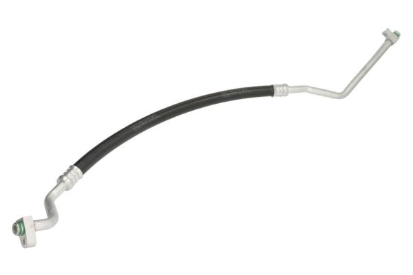 Hoge drukleiding, airconditioning Thermotec KTT160445