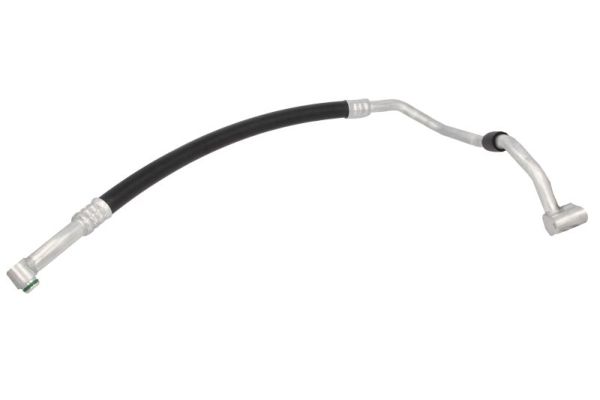 Hoge drukleiding, airconditioning Thermotec KTT160446