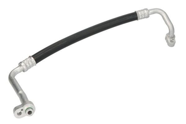 Hoge drukleiding, airconditioning Thermotec KTT160448