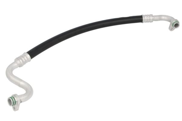 Hoge drukleiding, airconditioning Thermotec KTT160450