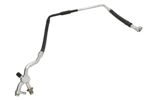 Hoge drukleiding, airconditioning Thermotec KTT160451