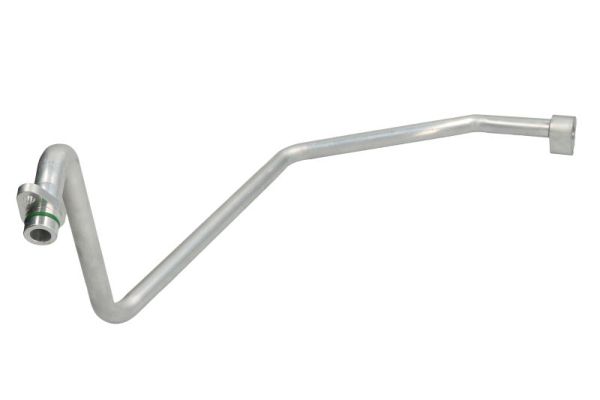 Hoge drukleiding, airconditioning Thermotec KTT160455