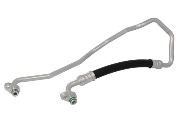 Hoge drukleiding, airconditioning Thermotec KTT160456