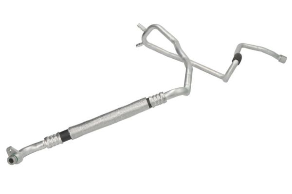 Hoge drukleiding, airconditioning Thermotec KTT160458