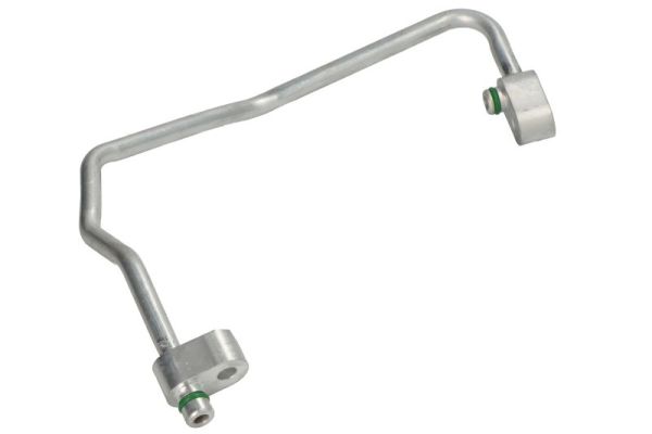 Lage drukleiding, airconditioning Thermotec KTT160466