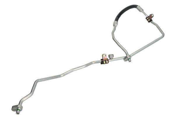 Hoge drukleiding, airconditioning Thermotec KTT160467