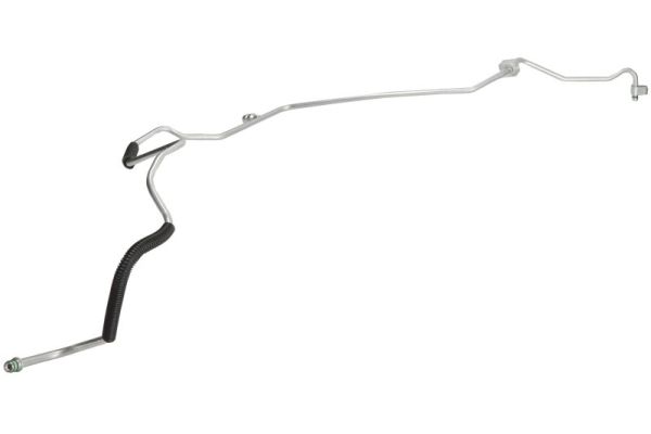 Hoge drukleiding, airconditioning Thermotec KTT160473