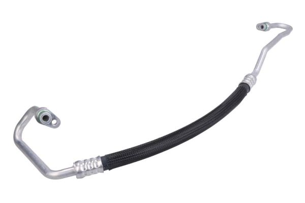 Hoge drukleiding, airconditioning Thermotec KTT160482